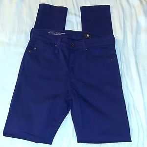 listing-status-banner